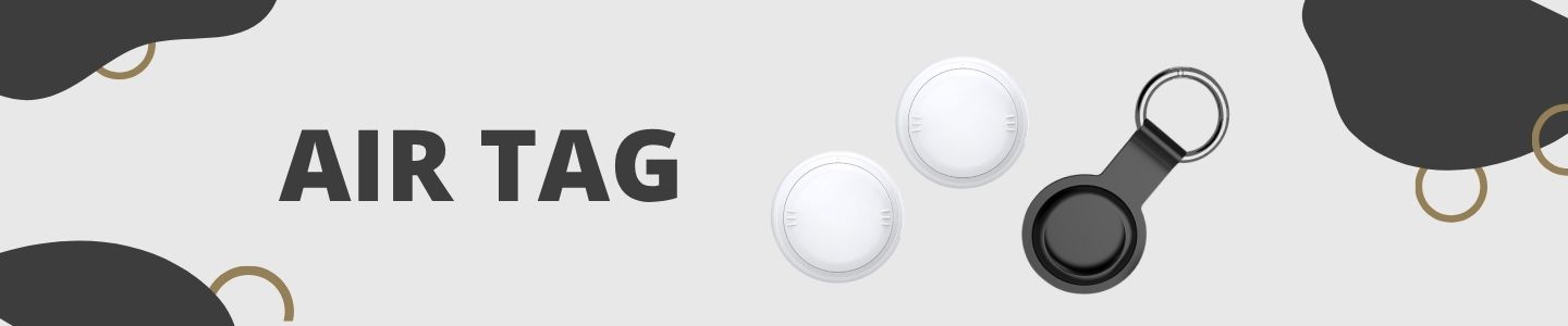 Airtag