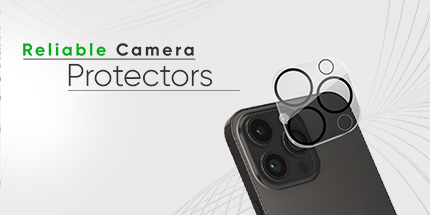 Camera Protector banner mobile