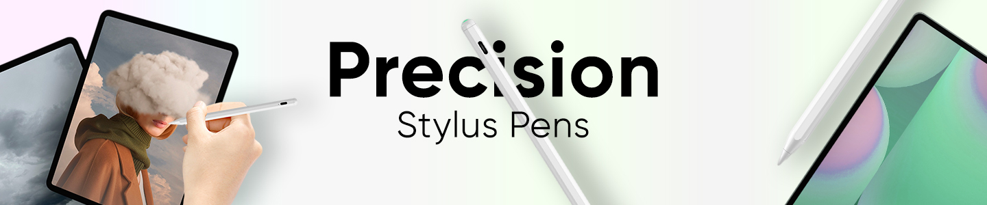 Stylus