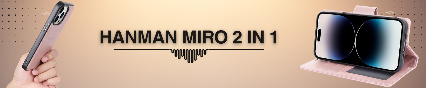 hanman-miro-2-in-1