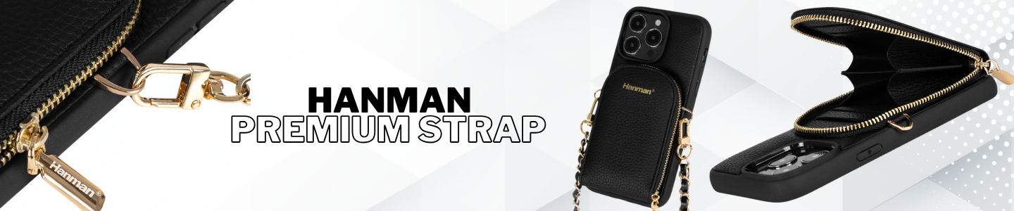 hanman-premium-strap