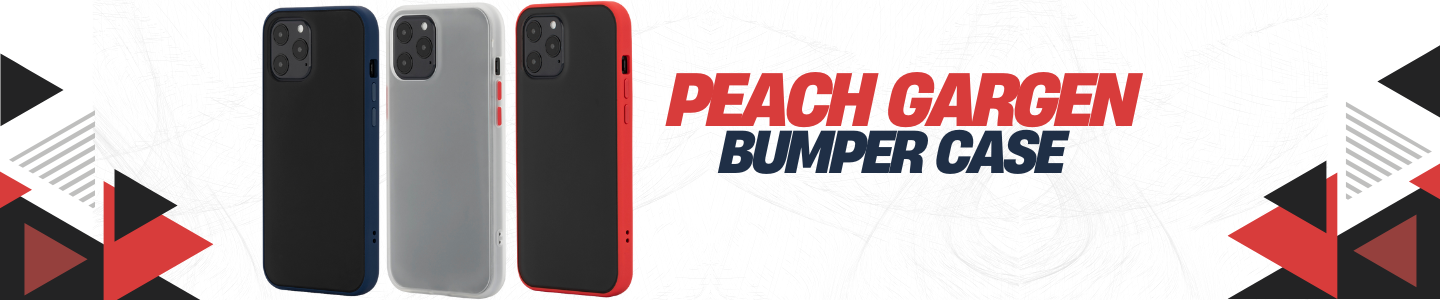 peach-garden-bumper