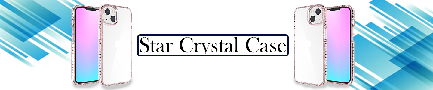 Star Crystal