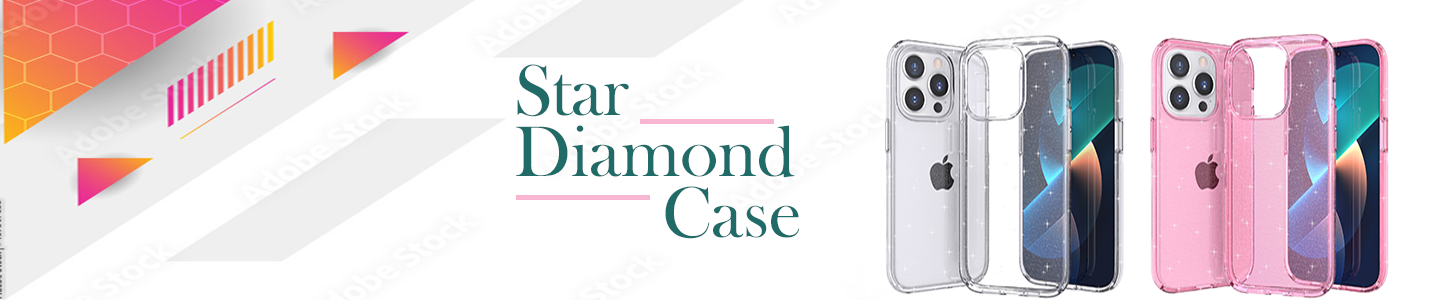 Star Diamond