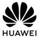 huawei brand icon